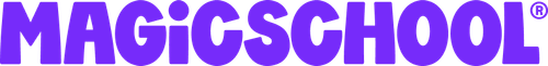 MagicSchool AI