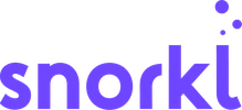 Snorkl