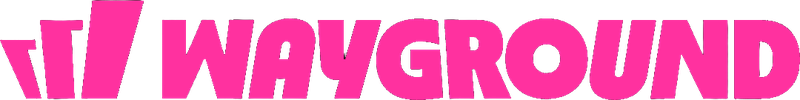 Wayground
